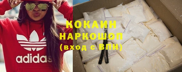 сатива Армянск