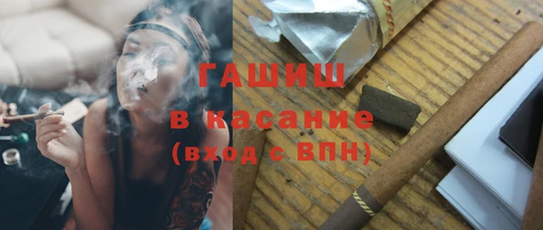сатива Армянск