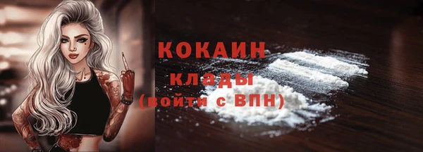 a pvp Аркадак