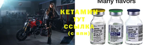 a pvp Аркадак